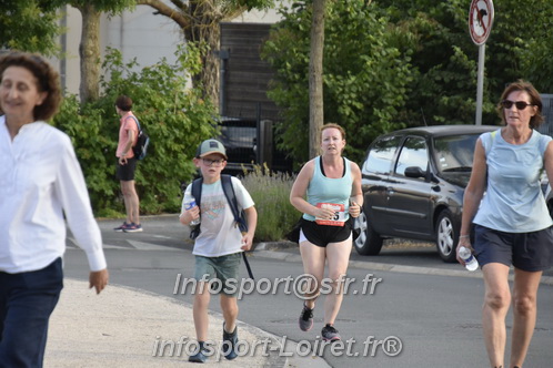 Ingreennes 2025/INGRE2025_04044.JPG